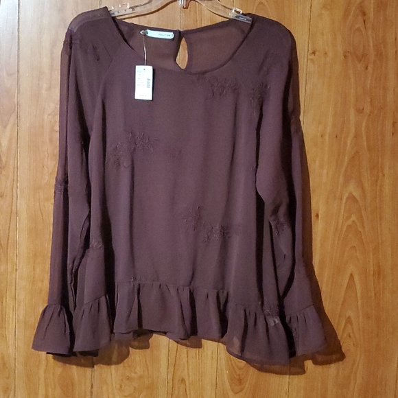 Maurices Tops - 🌺 Maurices top 🌺